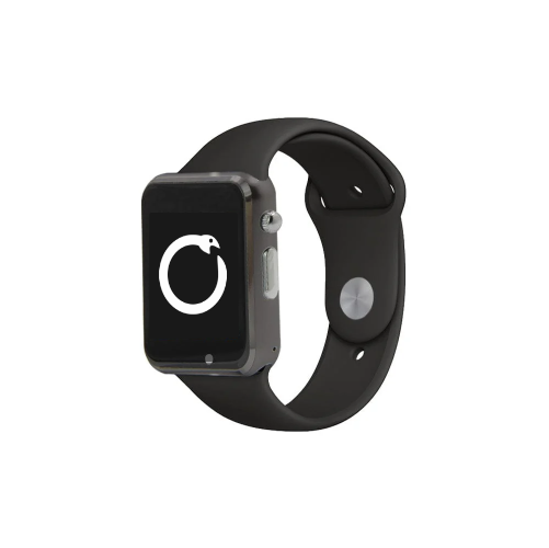 Lilygo T-Watch S3
